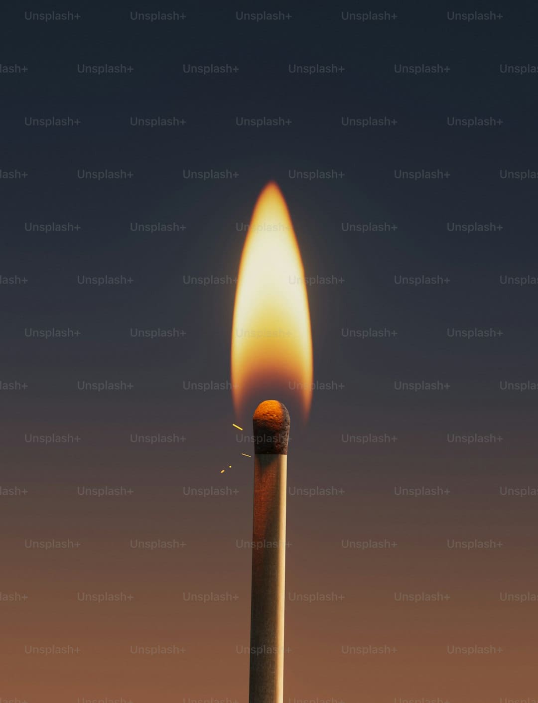 偏头痛是心脏出了问题 需警惕心脏隐患